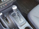 Thumbnail image of 2016 Jeep Wrangler at Duncan Ford Chrysler