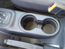 Thumbnail image of 2016 Jeep Wrangler at Duncan Ford Chrysler