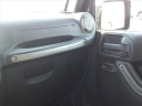 Thumbnail image of 2016 Jeep Wrangler at Duncan Ford Chrysler