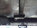 Thumbnail image of 2016 Jeep Wrangler at Duncan Ford Chrysler