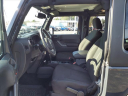 Thumbnail image of 2016 Jeep Wrangler at Duncan Ford Chrysler