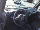 Thumbnail image of 2016 Jeep Wrangler at Duncan Ford Chrysler