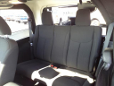 Thumbnail image of 2016 Jeep Wrangler at Duncan Ford Chrysler
