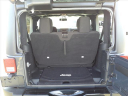 Thumbnail image of 2016 Jeep Wrangler at Duncan Ford Chrysler