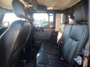 Thumbnail image of 2018 Jeep Wrangler JK Unlimited at Spirit Chrysler Dodge Jeep