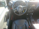 Thumbnail image of 2018 Jeep Wrangler JK Unlimited at Spirit Chrysler Dodge Jeep