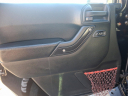 Thumbnail image of 2018 Jeep Wrangler JK Unlimited at Spirit Chrysler Dodge Jeep
