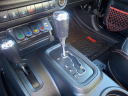 2018 Jeep Wrangler JK Unlimited Rubicon Recon at Spirit Chrysler Dodge Jeep
