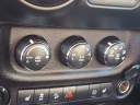 Thumbnail image of 2018 Jeep Wrangler JK Unlimited at Spirit Chrysler Dodge Jeep