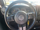 Thumbnail image of 2018 Jeep Wrangler JK Unlimited at Spirit Chrysler Dodge Jeep
