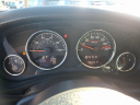 Thumbnail image of 2018 Jeep Wrangler JK Unlimited at Spirit Chrysler Dodge Jeep