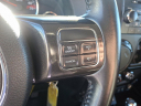 Thumbnail image of 2018 Jeep Wrangler JK Unlimited at Spirit Chrysler Dodge Jeep