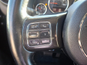 Thumbnail image of 2018 Jeep Wrangler JK Unlimited at Spirit Chrysler Dodge Jeep