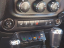 Thumbnail image of 2018 Jeep Wrangler JK Unlimited at Spirit Chrysler Dodge Jeep