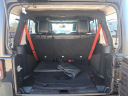 Thumbnail image of 2018 Jeep Wrangler JK Unlimited at Spirit Chrysler Dodge Jeep
