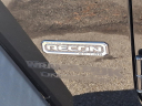 Thumbnail image of 2018 Jeep Wrangler JK Unlimited at Spirit Chrysler Dodge Jeep