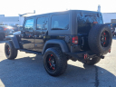 Thumbnail image of 2018 Jeep Wrangler JK Unlimited at Spirit Chrysler Dodge Jeep