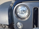 Thumbnail image of 2018 Jeep Wrangler JK Unlimited at Spirit Chrysler Dodge Jeep