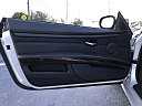 Thumbnail image of 2012 BMW 3 Series at EurobahnBmwMiniMercedesBenz of Greensboro, NC