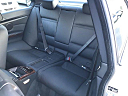 Thumbnail image of 2012 BMW 3 Series at EurobahnBmwMiniMercedesBenz of Greensboro, NC