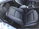 Thumbnail image of 2012 BMW 3 Series at EurobahnBmwMiniMercedesBenz of Greensboro, NC