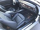 Thumbnail image of 2012 BMW 3 Series at EurobahnBmwMiniMercedesBenz of Greensboro, NC