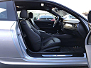 Thumbnail image of 2012 BMW 3 Series at EurobahnBmwMiniMercedesBenz of Greensboro, NC