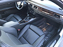 Thumbnail image of 2012 BMW 3 Series at EurobahnBmwMiniMercedesBenz of Greensboro, NC