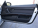 Thumbnail image of 2012 BMW 3 Series at EurobahnBmwMiniMercedesBenz of Greensboro, NC