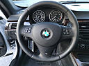 Thumbnail image of 2012 BMW 3 Series at EurobahnBmwMiniMercedesBenz of Greensboro, NC