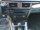 Thumbnail image of 2012 BMW 3 Series at EurobahnBmwMiniMercedesBenz of Greensboro, NC