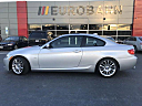 Thumbnail image of 2012 BMW 3 Series at EurobahnBmwMiniMercedesBenz of Greensboro, NC