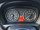 Thumbnail image of 2012 BMW 3 Series at EurobahnBmwMiniMercedesBenz of Greensboro, NC