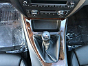 Thumbnail image of 2012 BMW 3 Series at EurobahnBmwMiniMercedesBenz of Greensboro, NC