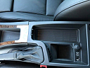 Thumbnail image of 2012 BMW 3 Series at EurobahnBmwMiniMercedesBenz of Greensboro, NC
