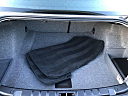 Thumbnail image of 2012 BMW 3 Series at EurobahnBmwMiniMercedesBenz of Greensboro, NC