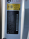 Thumbnail image of 2012 BMW 3 Series at EurobahnBmwMiniMercedesBenz of Greensboro, NC