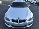 Thumbnail image of 2012 BMW 3 Series at EurobahnBmwMiniMercedesBenz of Greensboro, NC