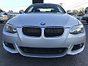 Thumbnail image of 2012 BMW 3 Series at EurobahnBmwMiniMercedesBenz of Greensboro, NC
