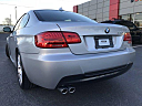 Thumbnail image of 2012 BMW 3 Series at EurobahnBmwMiniMercedesBenz of Greensboro, NC