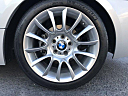 Thumbnail image of 2012 BMW 3 Series at EurobahnBmwMiniMercedesBenz of Greensboro, NC