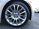 Thumbnail image of 2012 BMW 3 Series at EurobahnBmwMiniMercedesBenz of Greensboro, NC
