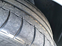 Thumbnail image of 2012 BMW 3 Series at EurobahnBmwMiniMercedesBenz of Greensboro, NC