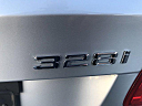 Thumbnail image of 2012 BMW 3 Series at EurobahnBmwMiniMercedesBenz of Greensboro, NC