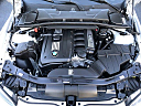 Thumbnail image of 2012 BMW 3 Series at EurobahnBmwMiniMercedesBenz of Greensboro, NC