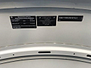 Thumbnail image of 2012 BMW 3 Series at EurobahnBmwMiniMercedesBenz of Greensboro, NC
