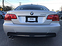 Thumbnail image of 2012 BMW 3 Series at EurobahnBmwMiniMercedesBenz of Greensboro, NC