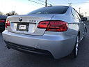 Thumbnail image of 2012 BMW 3 Series at EurobahnBmwMiniMercedesBenz of Greensboro, NC