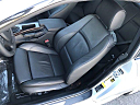 Thumbnail image of 2012 BMW 3 Series at EurobahnBmwMiniMercedesBenz of Greensboro, NC