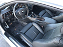 Thumbnail image of 2012 BMW 3 Series at EurobahnBmwMiniMercedesBenz of Greensboro, NC